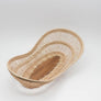 Beautiful Boat Basket