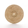 Med Size Reed Trivet