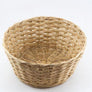 Bread Basket