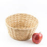 Bread Basket
