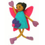 Tooth Fairy