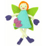 Tooth Fairy