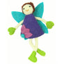 Tooth Fairy