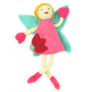 Tooth Fairy