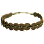 Iching Mini Bracelet