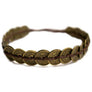 Iching Mini Bracelet