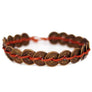 Iching Mini Bracelet