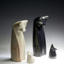 Cat and Mouse