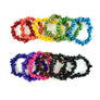 Rock Stretch Bracelet