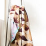Kantha Throw - Tara