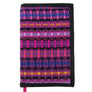 Ikat Medium Notebook