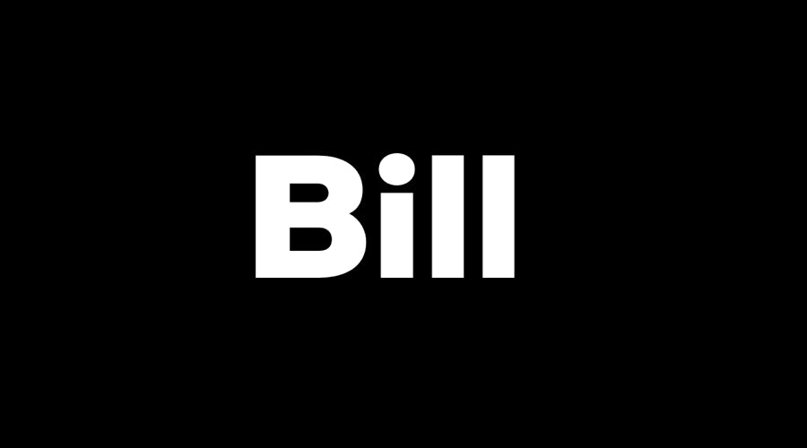 Bill