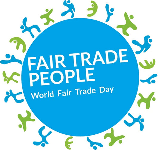 World Fair Trade Day