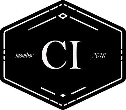 Connected Insiders