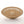 Deluxe Round Serving Tray