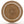 Deluxe Round Serving Tray