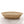 Deluxe Round Serving Tray