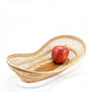 Beautiful Boat Basket