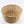 Bread Basket