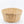 Bread Basket