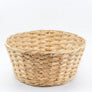 Bread Basket