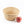Bread Basket