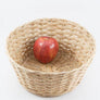Bread Basket