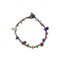 Jippy Multicolor Bracelets