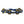 Iching Coin Bracelet