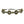 Iching Coin Bracelet