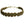 Iching Mini Bracelet