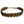 Iching Mini Bracelet