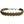 Iching Mini Bracelet