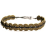 Iching Mini Bracelet