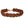 Iching Mini Bracelet