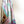Kantha Throw - Tara