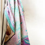 Kantha Throw - Tara