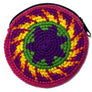 Round Zips