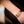 Bars of Diversity Together Cuff
