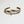 Waves Together Cuff