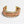 Good Fortune Wide Cuff