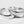 Thick Sterling Silver Hoops