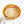 Kaisa Grass Fruit Basket (set of 2)