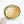 Kaisa Grass Fruit Basket (set of 2)