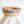 Kaisa Grass Fruit Basket (set of 2)