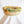 Kaisa Grass Fruit Basket (set of 2)