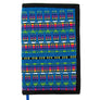 Ikat Small Notebook