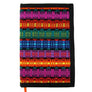 Ikat Medium Notebook