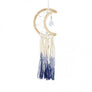 Little Moon Dreamcatcher