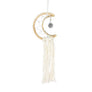 Little Moon Dreamcatcher